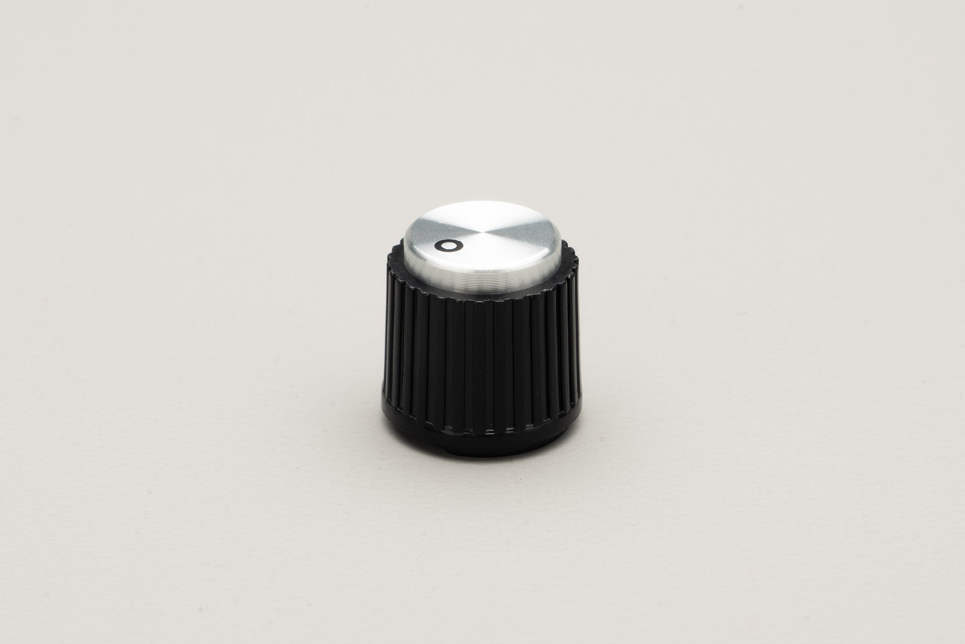1178 Knob