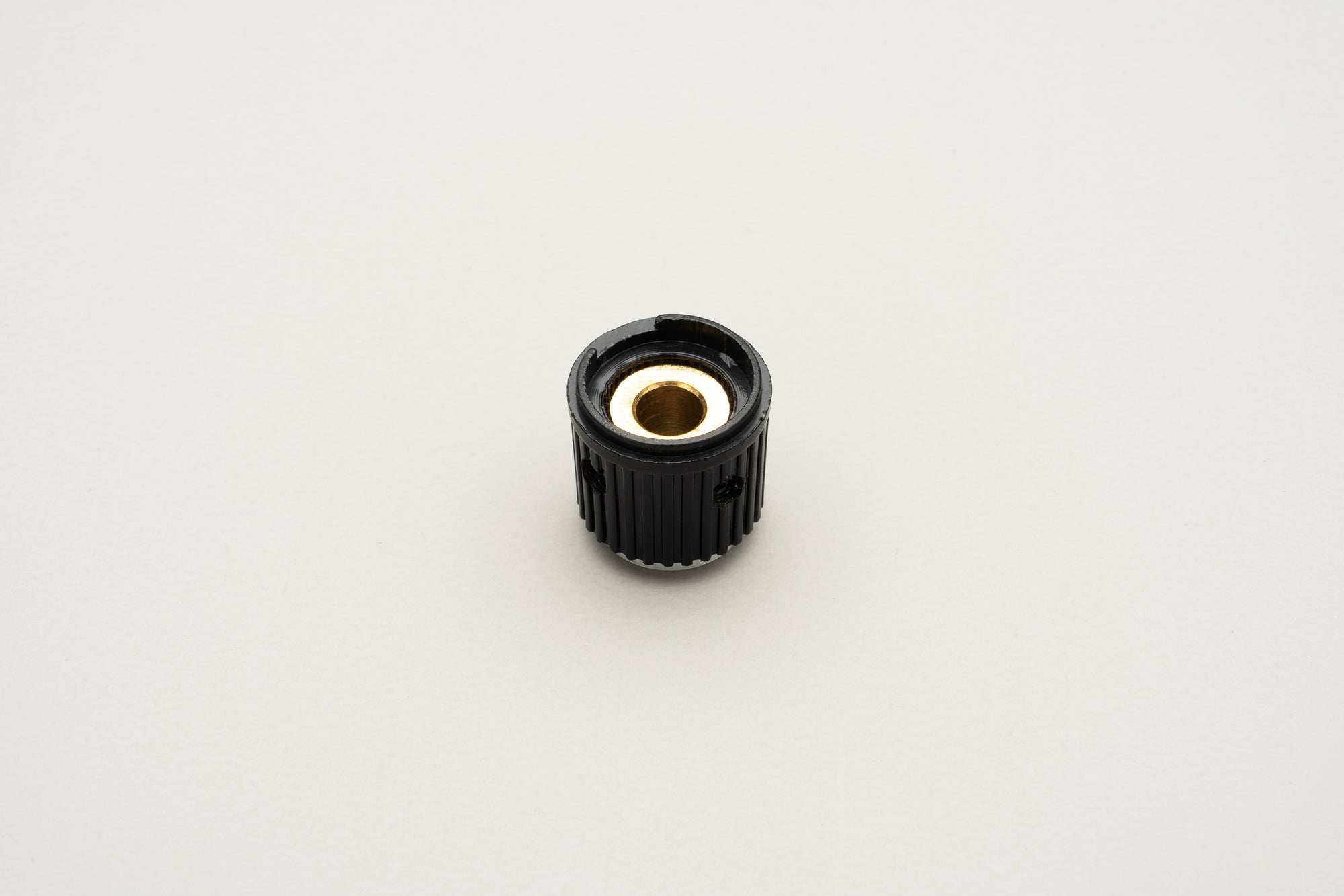1178 Knob