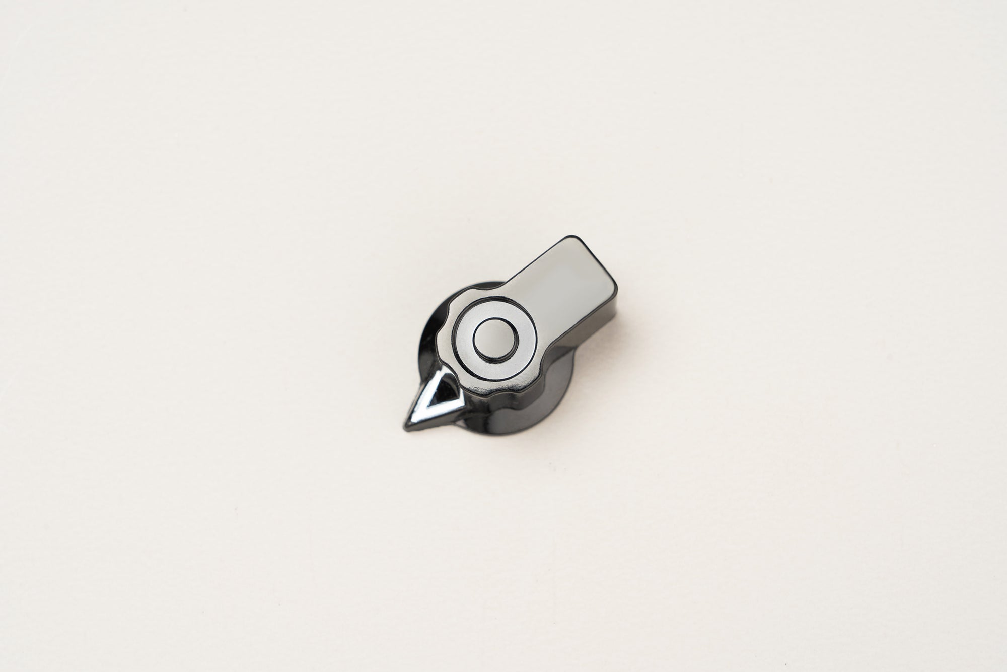 Small Bakelite Knob
