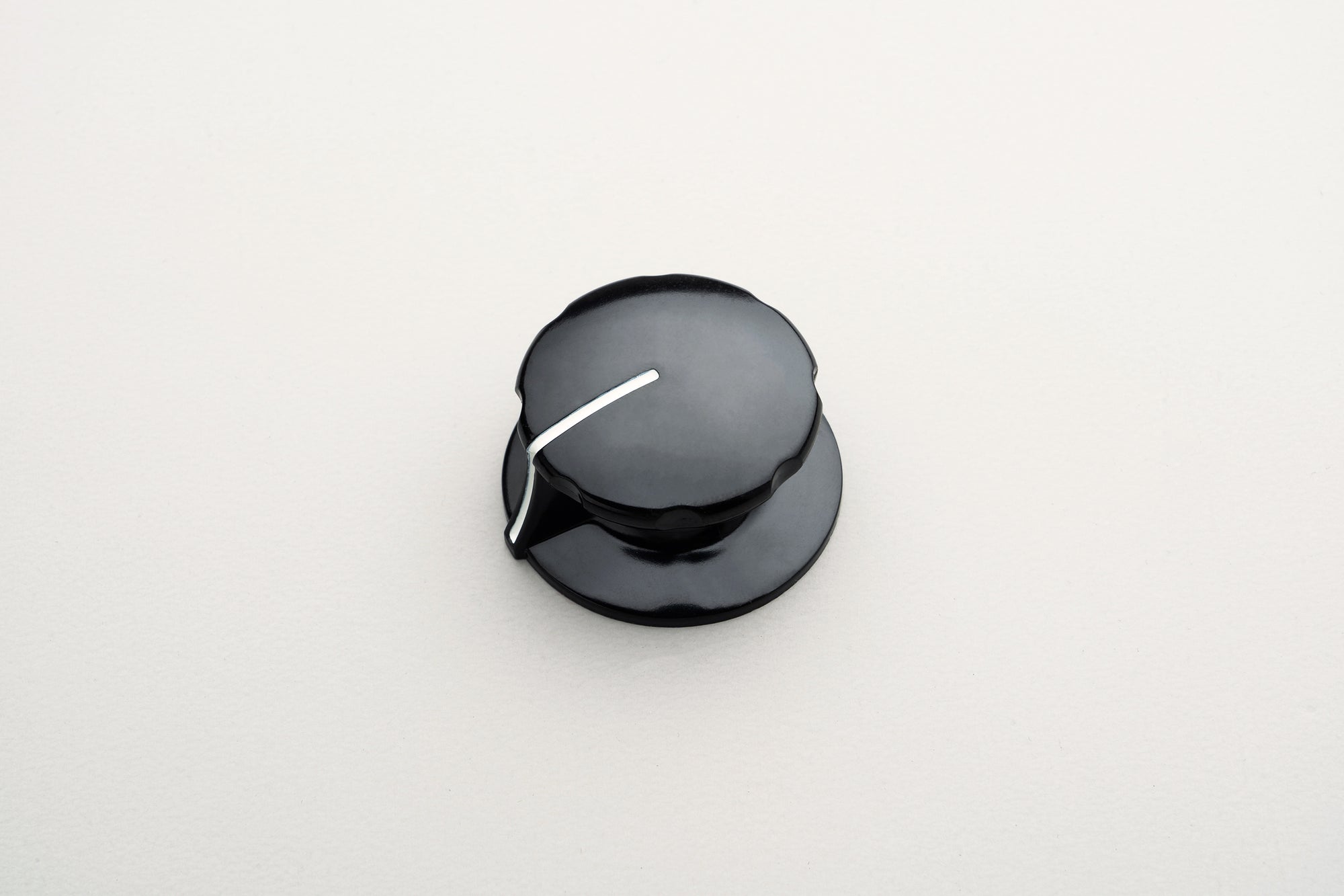 XL Bakelite Knob
