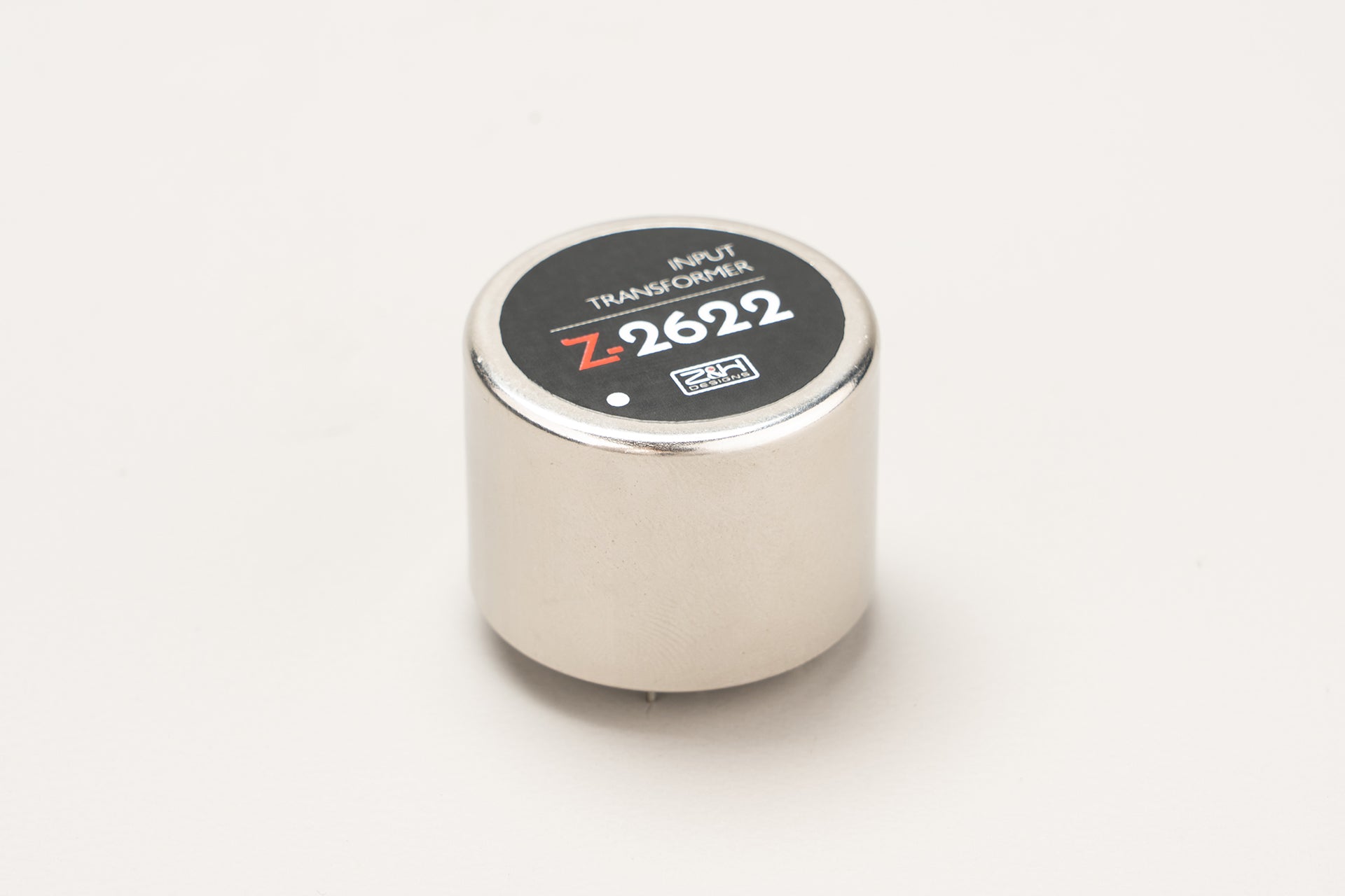 Z-2622 Input Transformer