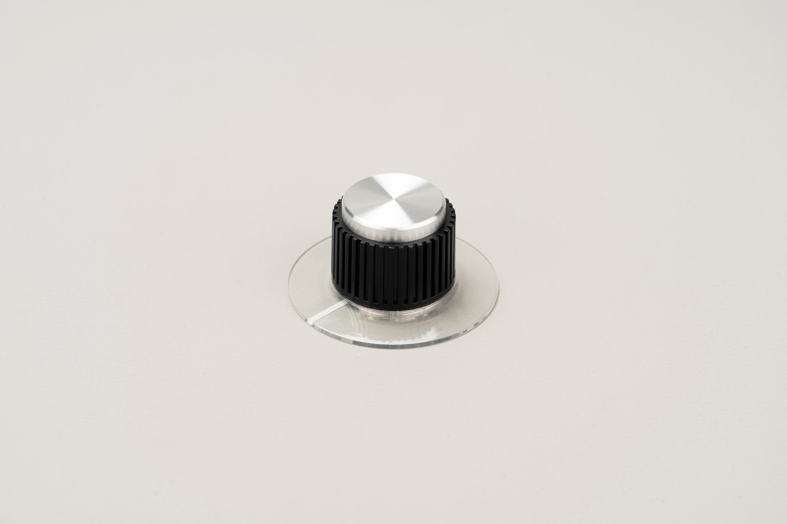 Products – Z&H Designs