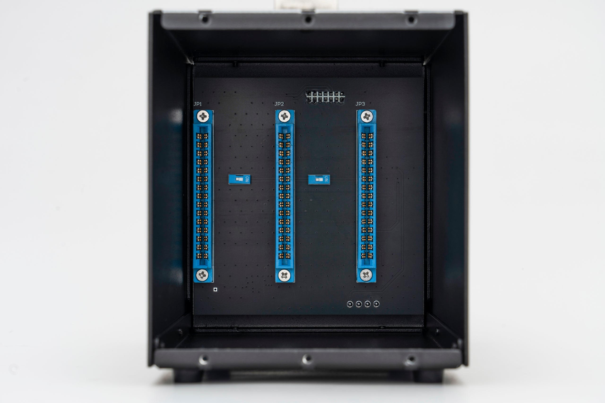 英国レイ二ー社80wアコ-スティックアンプA1プラス☆美品 EMINENCE ( エミネンス ) LEGEND V128 8Ω ギターアンプ用