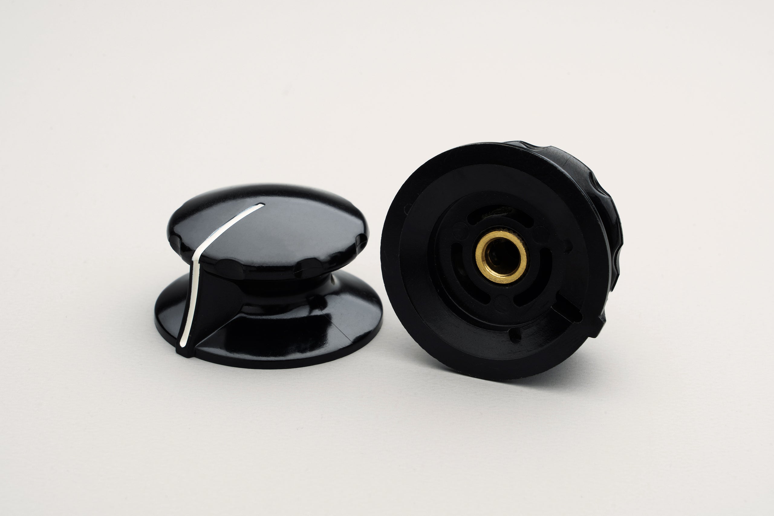 Parts – Z&H Designs