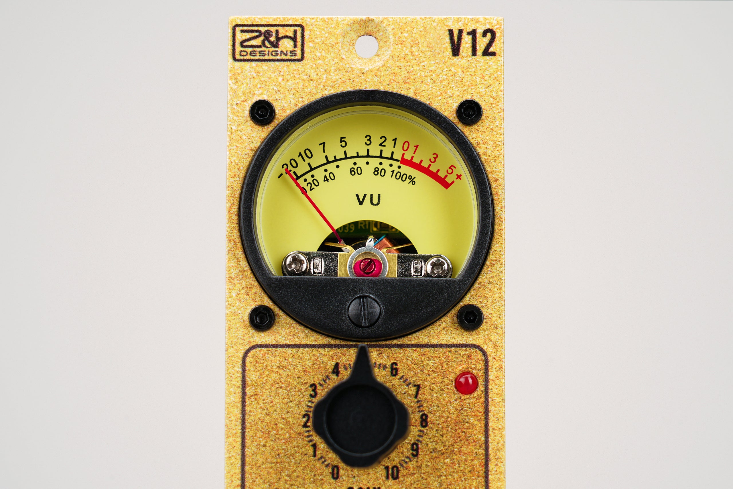 【hatakd】A Desigh / 500HR 503HR 3-Space Rack