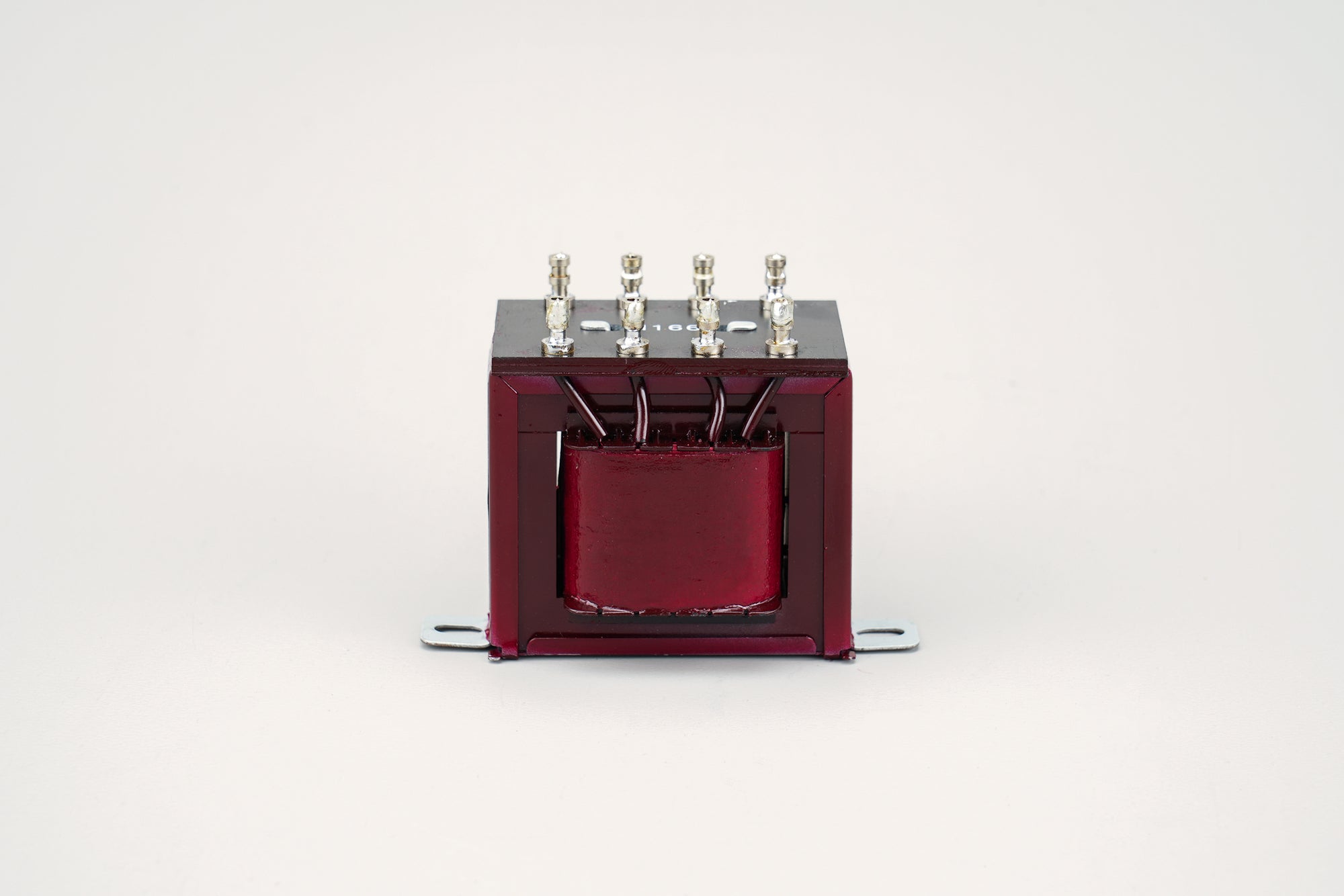 Z-1166 Output Transformer