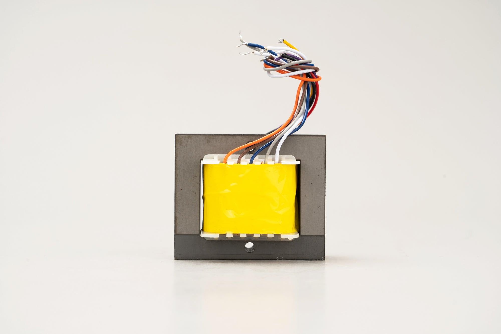 Z-5002 Output Transformer