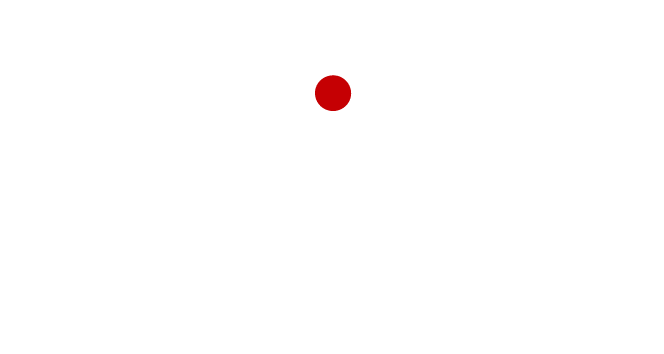 Z&H Designs