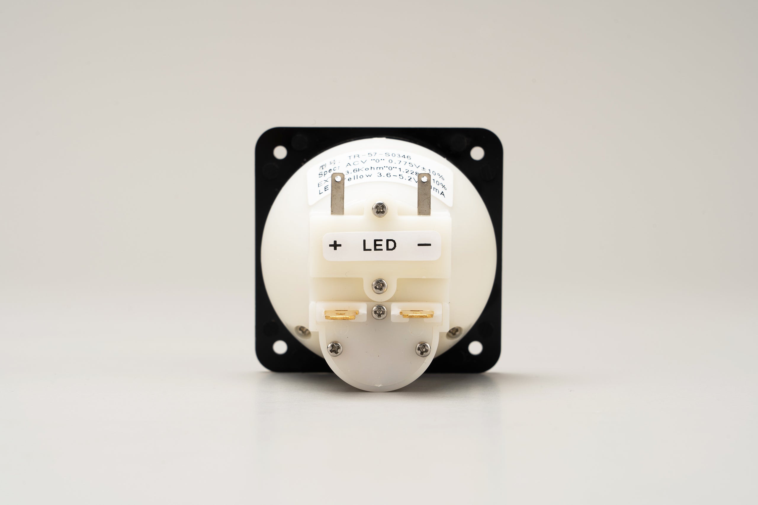 ◆245◆【レア】Vintage volt meter ボルトメータ－ ラジオ ◇245◇【レア】Vintage volt meter ボルトメータ－ ラジオ